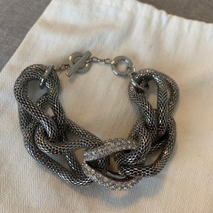 Emporio Armani bracelet